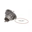 CHRA - Cartouche de turbo EVORON EVCH0048 - Visuel 2
