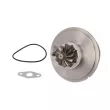 CHRA - Cartouche de turbo EVORON EVCH0042 - Visuel 1
