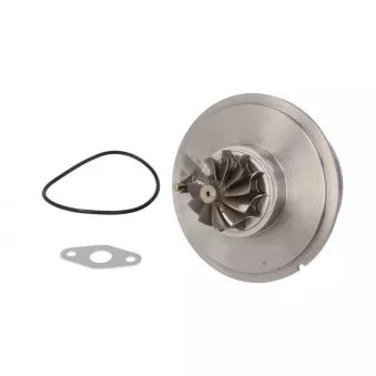 CHRA - Cartouche de turbo EVORON EVCH0042