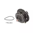 CHRA - Cartouche de turbo EVORON EVCH0042 - Visuel 2
