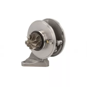CHRA - Cartouche de turbo EVORON EVCH0057