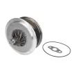 CHRA - Cartouche de turbo EVORON EVCH0148 - Visuel 1