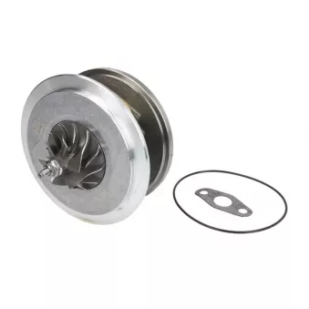 CHRA - Cartouche de turbo EVORON EVCH0148