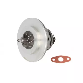 CHRA - Cartouche de turbo EVORON EVCH0102