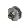 CHRA - Cartouche de turbo EVORON EVCH0148 - Visuel 2