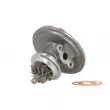 CHRA - Cartouche de turbo EVORON EVCH0102 - Visuel 2