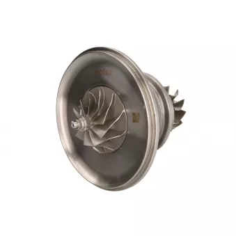 CHRA - Cartouche de turbo EVORON EVCH0082