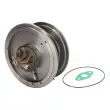 CHRA - Cartouche de turbo EVORON EVCH0106 - Visuel 1