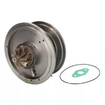 CHRA - Cartouche de turbo EVORON EVCH0106