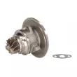 CHRA - Cartouche de turbo EVORON EVCH0082 - Visuel 2