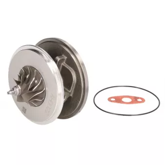 CHRA - Cartouche de turbo EVORON EVCH0022