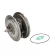 CHRA - Cartouche de turbo EVORON EVCH0106 - Visuel 2