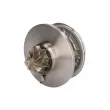 CHRA - Cartouche de turbo EVORON EVCH0022 - Visuel 2