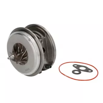 CHRA - Cartouche de turbo EVORON EVCH0012