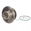 CHRA - Cartouche de turbo EVORON EVCH0043 - Visuel 1