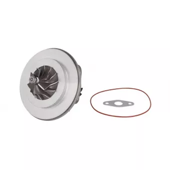 CHRA - Cartouche de turbo EVORON EVCH0050