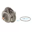 CHRA - Cartouche de turbo EVORON EVCH0043 - Visuel 2
