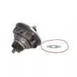 CHRA - Cartouche de turbo EVORON EVCH0050 - Visuel 2