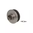 CHRA - Cartouche de turbo EVORON EVCH0034 - Visuel 1