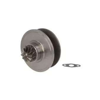 CHRA - Cartouche de turbo EVORON EVCH0034