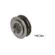 CHRA - Cartouche de turbo EVORON EVCH0034 - Visuel 2