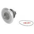 CHRA - Cartouche de turbo EVORON EVCH0143 - Visuel 1