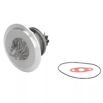 CHRA - Cartouche de turbo EVORON EVCH0143