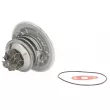 CHRA - Cartouche de turbo EVORON EVCH0143 - Visuel 2