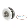 CHRA - Cartouche de turbo EVORON EVCH0023 - Visuel 1