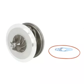 CHRA - Cartouche de turbo EVORON EVCH0023