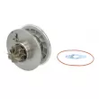 CHRA - Cartouche de turbo EVORON EVCH0023 - Visuel 2