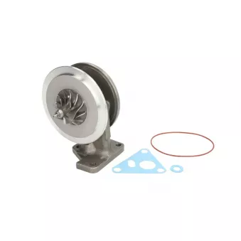CHRA - Cartouche de turbo EVORON EVCH0126