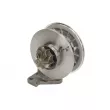CHRA - Cartouche de turbo EVORON EVCH0126 - Visuel 2