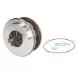 CHRA - Cartouche de turbo EVORON EVCH0051 - Visuel 1