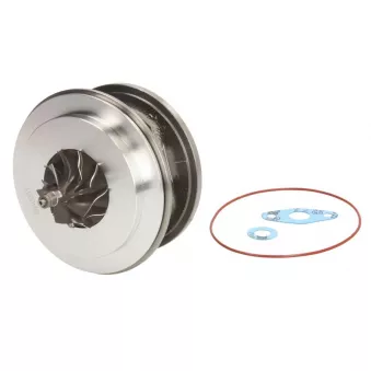 CHRA - Cartouche de turbo EVORON EVCH0051