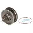 CHRA - Cartouche de turbo EVORON EVCH0051 - Visuel 2