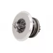 CHRA - Cartouche de turbo EVORON EVCH0085 - Visuel 1