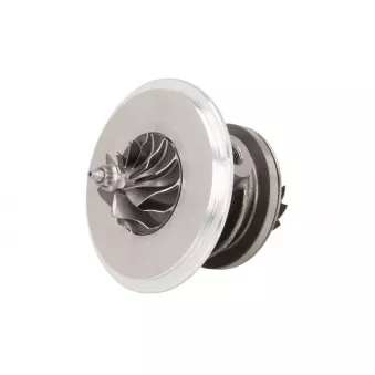 CHRA - Cartouche de turbo EVORON EVCH0085
