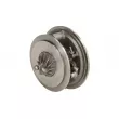 CHRA - Cartouche de turbo EVORON EVCH0149 - Visuel 1