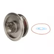 CHRA - Cartouche de turbo EVORON EVCH0149 - Visuel 2
