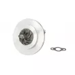 CHRA - Cartouche de turbo EVORON EVCH0112 - Visuel 1