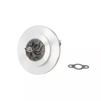 CHRA - Cartouche de turbo EVORON EVCH0112