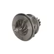 CHRA - Cartouche de turbo EVORON EVCH0150 - Visuel 1
