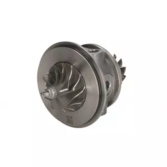 CHRA - Cartouche de turbo EVORON EVCH0150