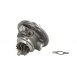 CHRA - Cartouche de turbo EVORON EVCH0112 - Visuel 2