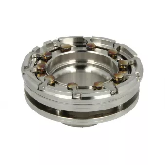 Géométrie variable EVORON EVNR0038