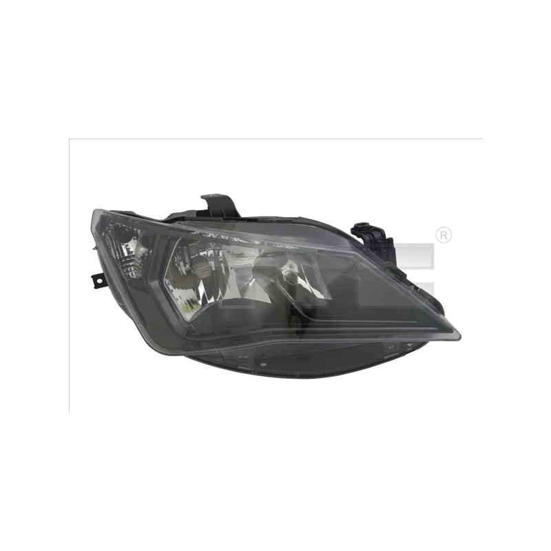 Projecteur principal TYC 20-14374-35-2