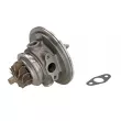 CHRA - Cartouche de turbo EVORON EVCH0145 - Visuel 2