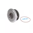 CHRA - Cartouche de turbo EVORON EVCH0130 - Visuel 1
