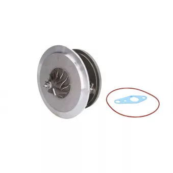 CHRA - Cartouche de turbo EVORON EVCH0130